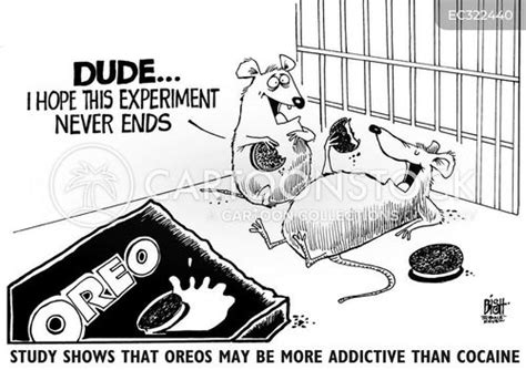 Addictive Cartoon 的图像结果