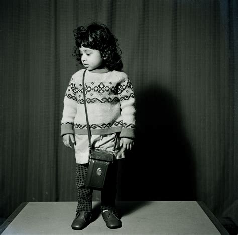 A snapshot of the South Asian life in England from Masterji’s camera