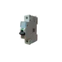 Legrand's MCB DX3 80A (1 Pole) - Metal Boxes - Electrical -BuildersMART