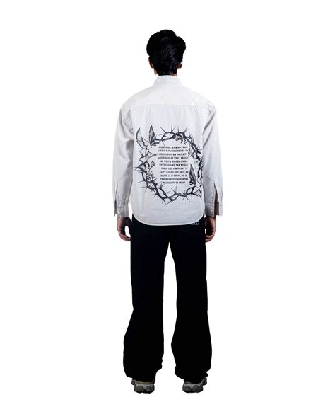 AMOR – Days For Clothing