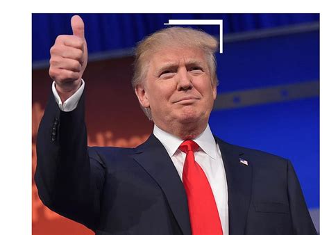 Donald Trump PNG Transparent Donald Trump .PNG ., trump memes HD ...