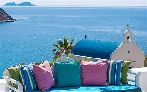 Sea View 的图像结果