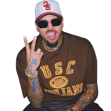 Chris Brown Swag Bilder New Music: Chris Brown Big Poppa