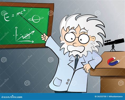 Physics Cartoon 的图像结果