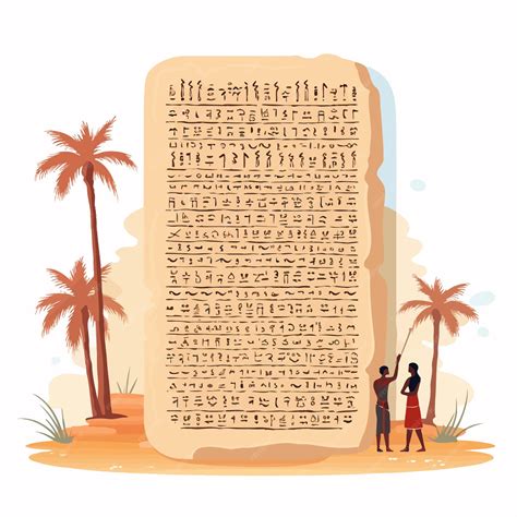 Sumerian Language 的图像结果