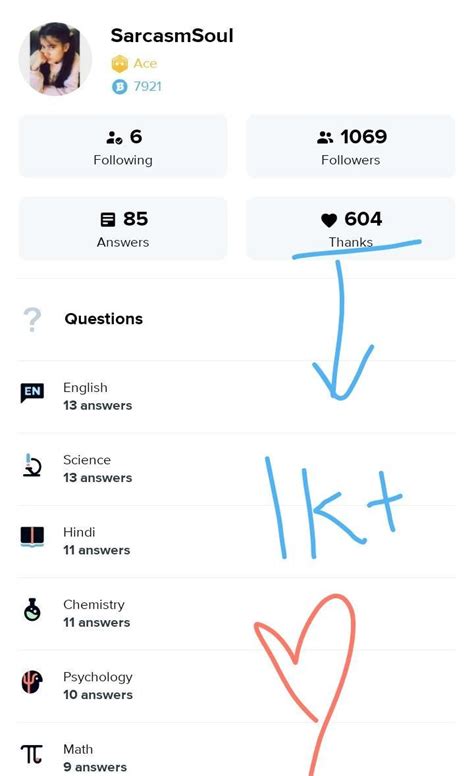 The decimal representation of the rational number is __________ 1 ...