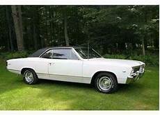 1967 Malibu Sport by 1967 Chevrolet Chevelle Malibu Sport Coupe For Sale 1967 Malibu Sport