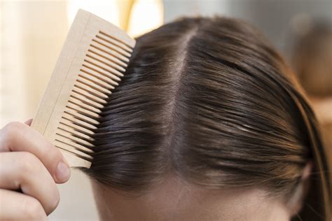 Hair thinning is not always hair loss – B.LAB