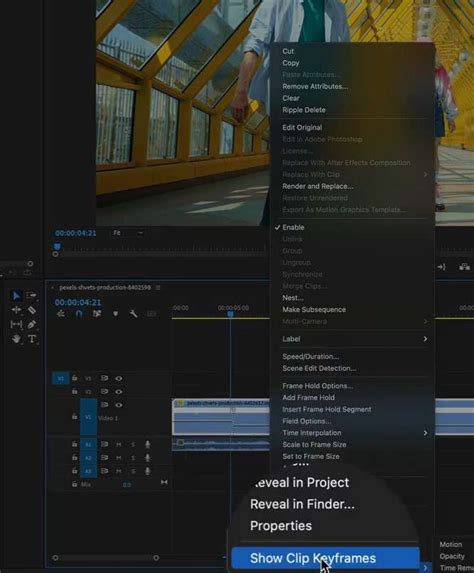 Image result for Python Docstring Format