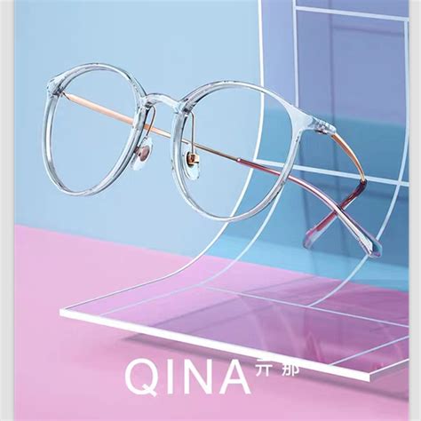 眼镜光学镜架_品牌眼镜架_眼镜架材质 - 达人视界