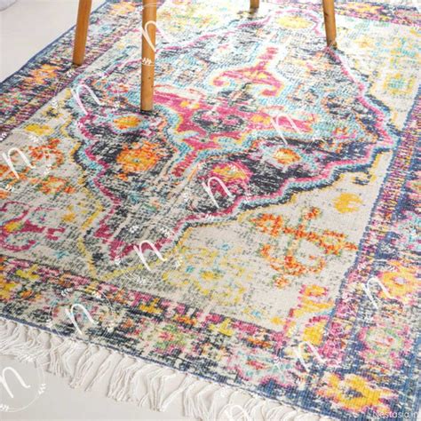 Outdoor Rug