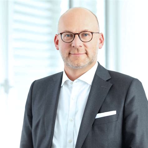 Ex-ADAC-Geschäftsführer Christoph Walter wird neuer Chief Sales Officer ...