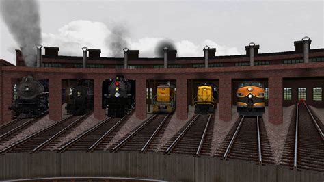 Image result for Train Simulator 2021 Tutorial