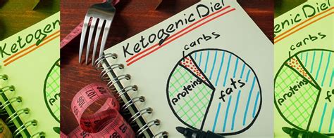 Here's Why The Ketogenic Diet Sucks - Fitness & Workouts