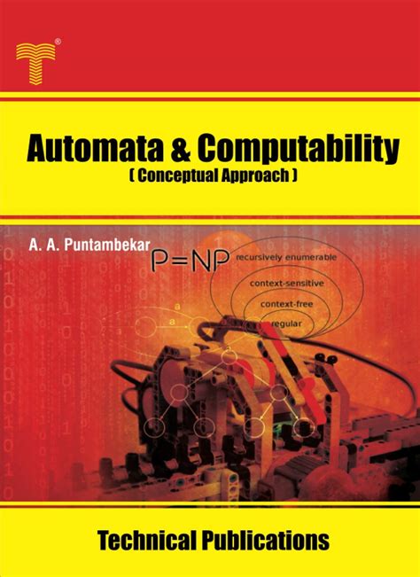 Buy Automata and Computability Book Online at Low Prices in India ...