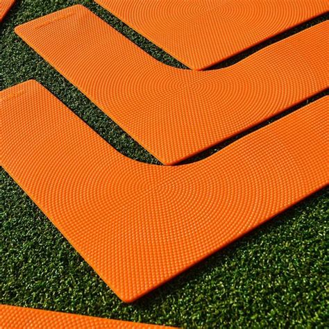 Vermont Mini Tennis Set [4 Nets] - Schools Edition | Net World Sports