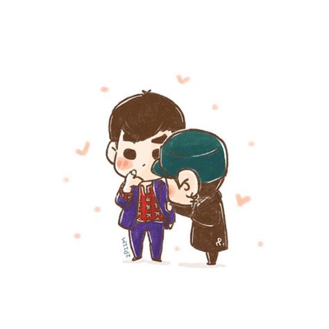 Top X Gd Fanfic