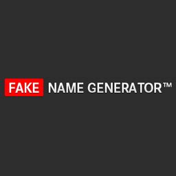 Image result for Fake Name Tutorials