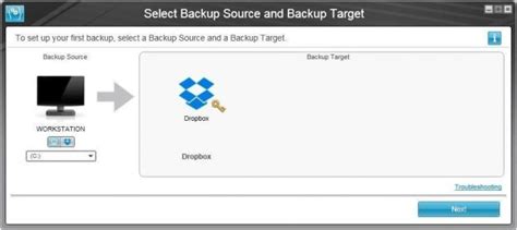 Image result for WD Smartware Tutorial