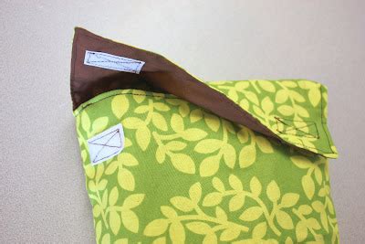 Image result for Diaper Wipe Case Tutorial