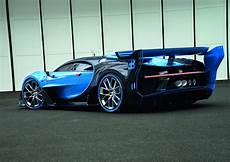 Boogotti Car by Bugatti Vision Gran Turismo Isn T The Veyron Successor We Boogotti Car