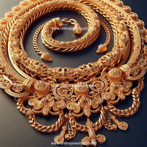 Chain 的图像结果