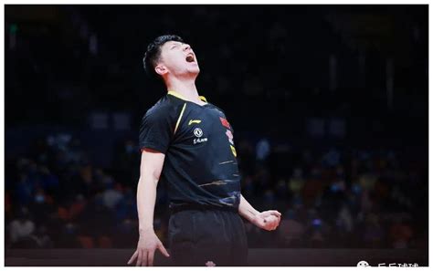 又一项国际乒乓球赛事落户河南，WTT世界杯决赛下月新乡开战-大河新闻