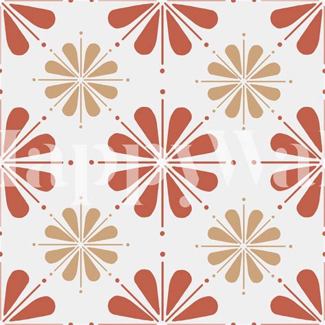 Boho Computer Wallpaper 的图像结果