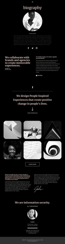 Image result for Web Developer Pr File HTML Code