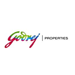 Godrej Properties - All Residential Projects in Gurgaon | Realistic Realty