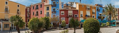 TQ 10 BOUTIQUE (Alicante) - Apartment Reviews, Photos, Rate Comparison ...