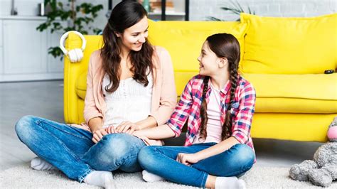 बच्चों में साइकोपैथी के शुरुआती लक्षण | Signs Of Psychopathy In Kids In ...