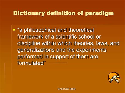 Image result for paradigm