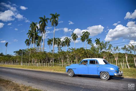 Sale and import of motor vehicles in Cuba expanded | OnCubaNews English