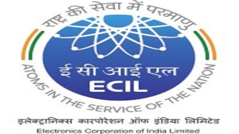 Epratibha Online Examination Platform