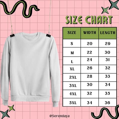 Tate McRae 2024 Concert Hoodie sold by Brijesh Prajapati | SKU ...