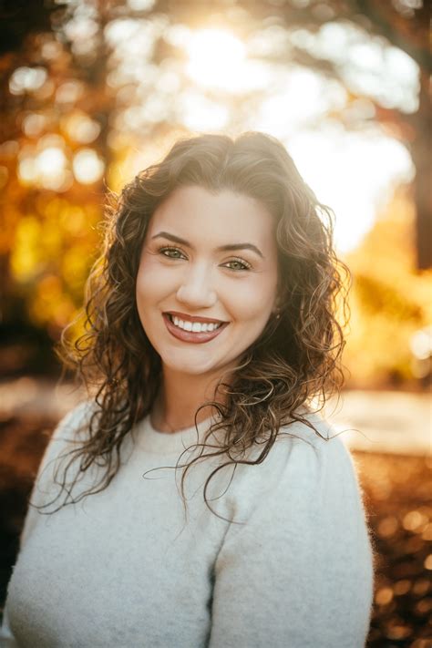 Meet The Team - First Realty