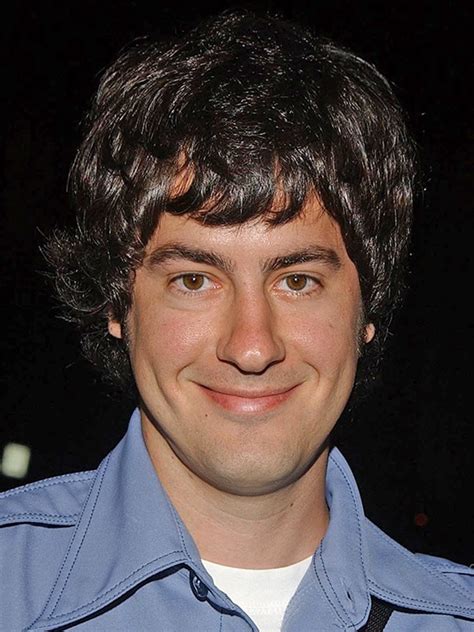 Jeff Geddis Pictures - Rotten Tomatoes