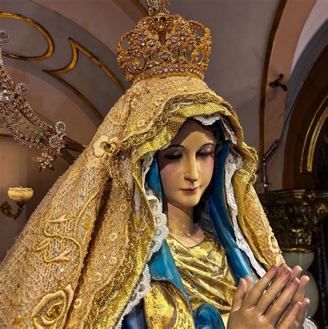 TUESDAY of the FIRST WEEK of LENT | LIVE MASS: 12:15 PM | March 11 ...