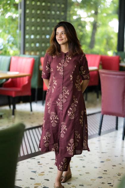 CORD SET – Vastra Clothing
