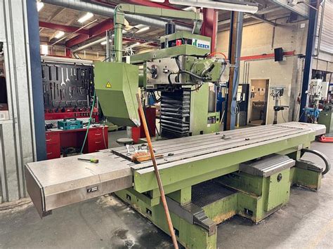 Saibaba Machine Tools India Private Limited - Best Quality Machines at ...