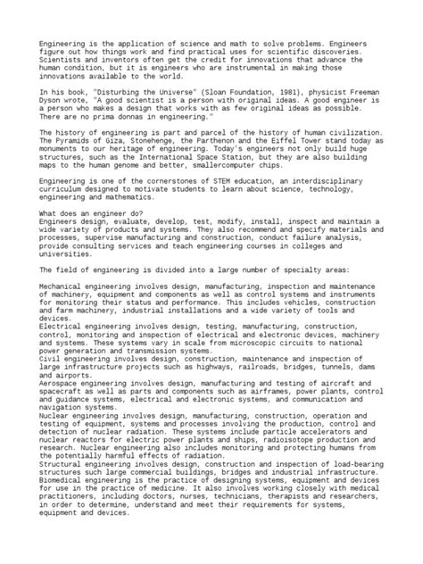 Image result for Intro to Engineering Principles