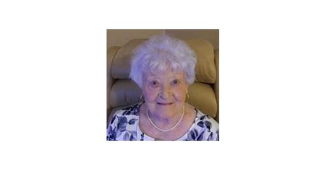 Gracie Tankersley Obituary (2024) - Blountsville, AL - Blountsville ...