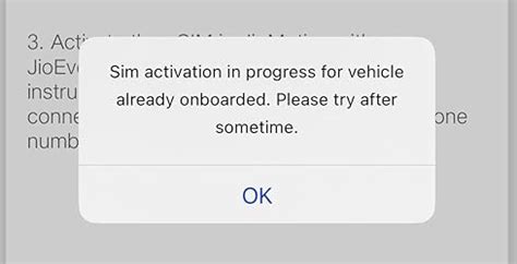 JioMotive OBD GPS Tracker & Wi-fi Router| 4G eSIM Plug n Play| Instant ...