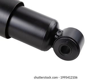 Image result for Idle Smooth Injector