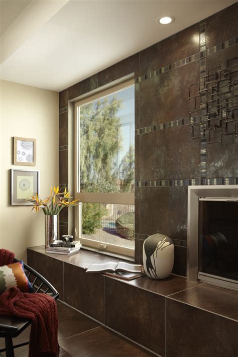 Best Vinyl Windows 的图像结果