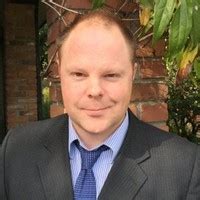 Damon Obrien - McKimm & Lott | LinkedIn
