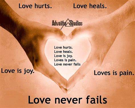 500 Top Love Quotes With Images – The WoW Style