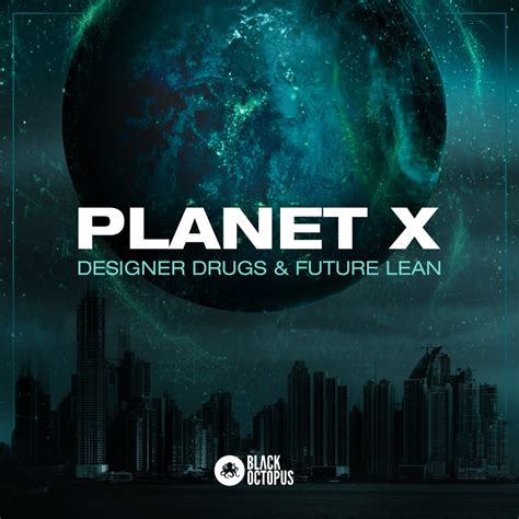Image result for Alien Hip Hop Planet X