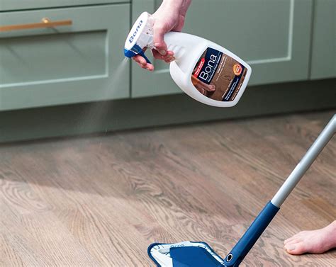 How To Wash The Floor Without A Mop at Darren Pennington blog